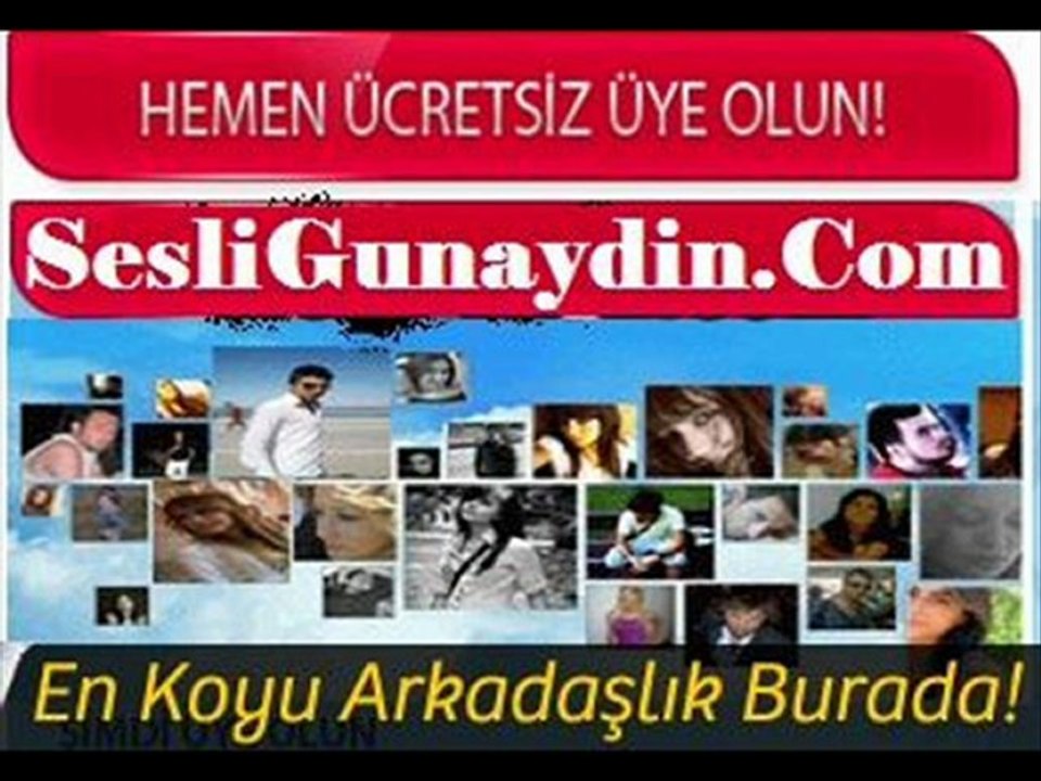 WwW.SeSLiGuNaYDiN.CoM