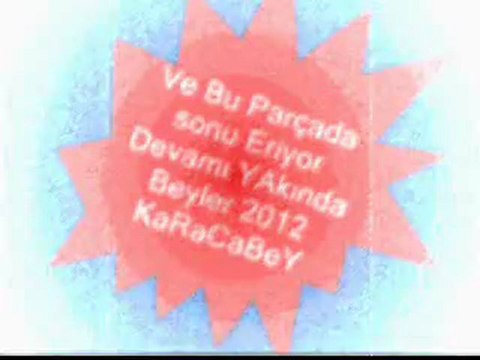 Mc Sefa 2012 Ft Pınar Karcabey Atak