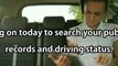 DMV.us.org Helps You Search Driving Records Reports