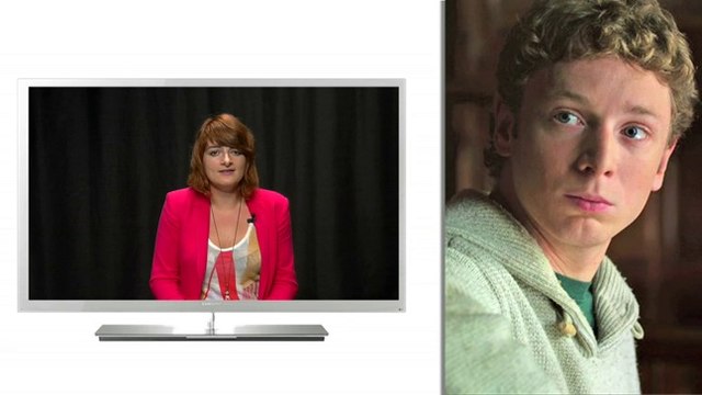 Echec ou mate : Ainsi soient -ils