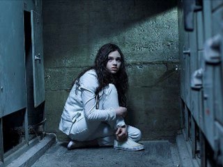 Underworld Awakening 3D (2012)  online watch www.hdmoviespool.com