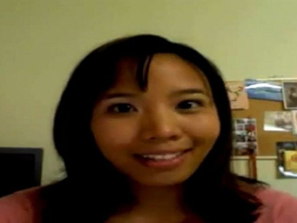 Oily Skin Solution - Oily Skin Remedies At Home