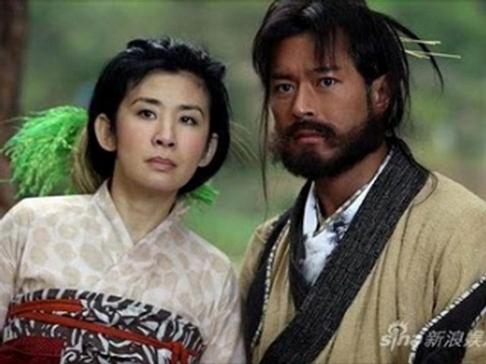 Mr. & Mrs Gambler (Lan Du Fu Dou  online watch www.hdmoviespool.com