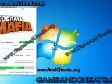 Goodgame Mafia Gold and Cash Generator Hack