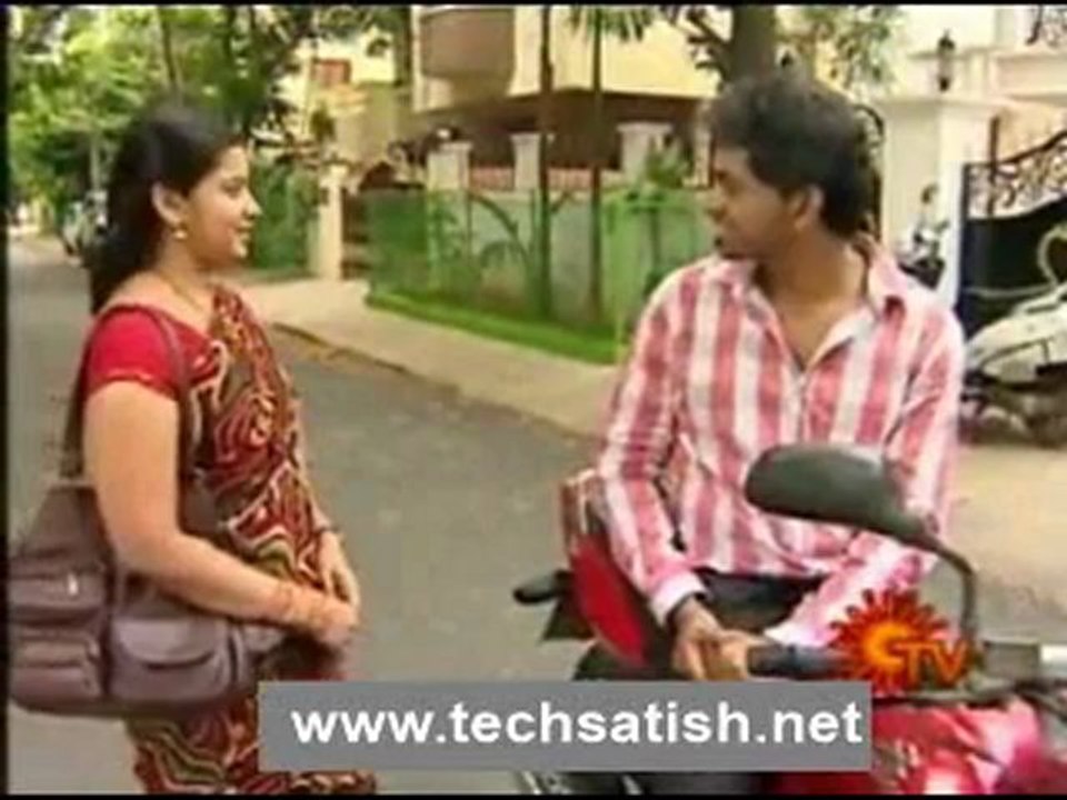 karthigai