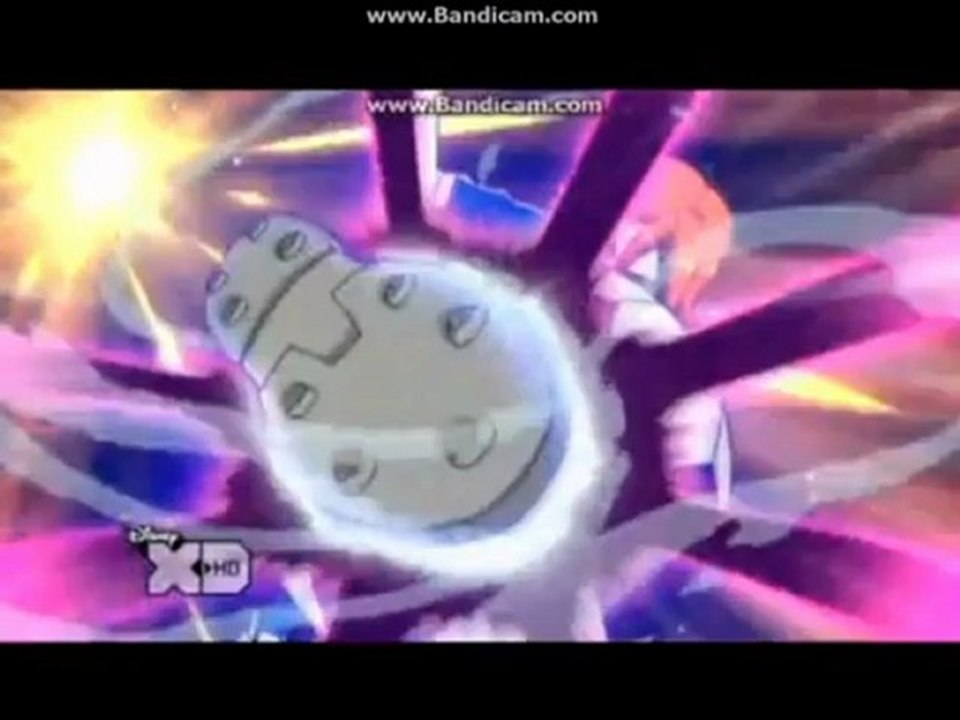 Ma nouvelle Introduction !