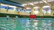 Mogelijke sluiting zwembad Muntendam slaat in als een bom - RTV Noord