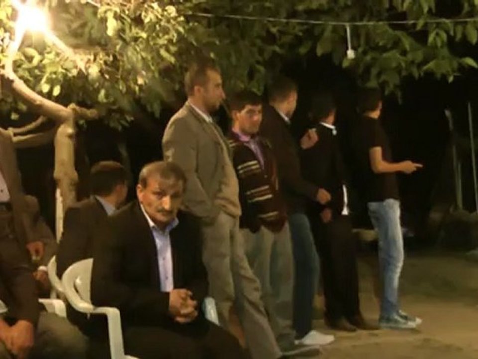 EKREM  ÇELİK KAMAR MUTTALİP