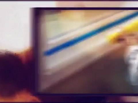 Ensle Painting (860) 651-4849