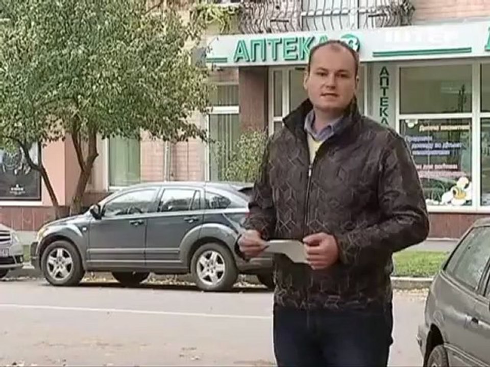 Новости 19 oct