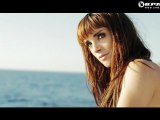 Aly & Fila meets Roger Shah feat. Adrina Thorpe - Perfect Love (Official Music Video)