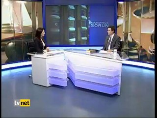 Avukatınıza Sorun 17.10.2012