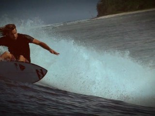 Life's Better In Boardshorts - Px Platinium Boardshorts