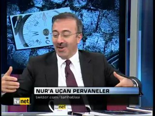 Tarih atlası 17.10.2012