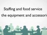 Vancouver Corporate Catering | Catering Company Vancouver