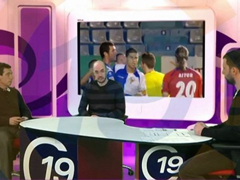 20121019 PONTEMORADO WEB_1