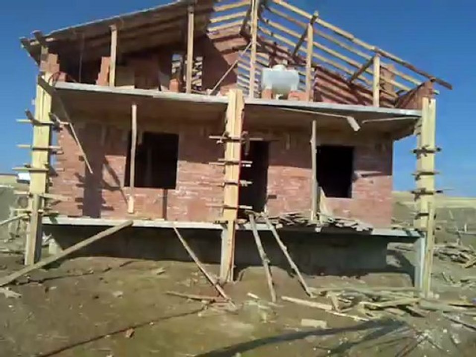 TAYFUR KÖYÜ (5)