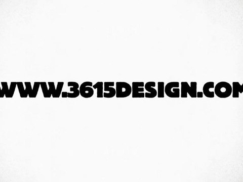 3615 Design .com