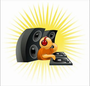 Oğuz Yılmaz Uğur Böceğim Dj Can Uzman Remix