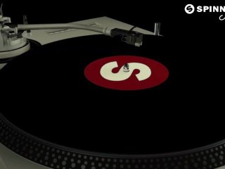 ErickE - Boogie Down (Fedde Le Grand Mix)