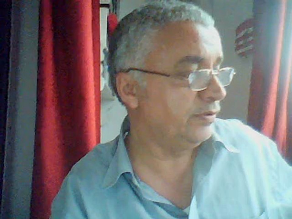 Capture 1 (07-06-2011 18-36)