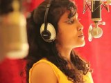 Munbe Va-(A.R. Rahman cover) ft. Iyer Sisters - Shankar Tucker