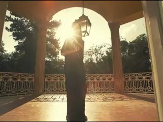 KATARINA ZIVKOVIC - Devet Meseci (Official Music Video)