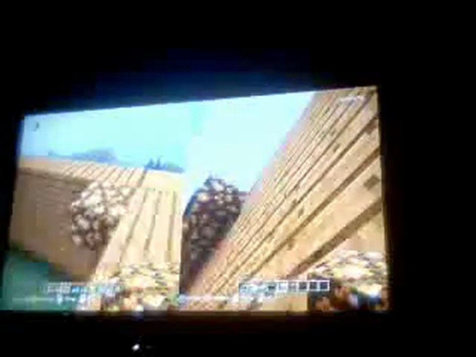 minecraft natsu 3
