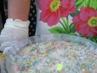 19.10.2012 K. kaymaz cevre köyleri derneg kirmesi 003