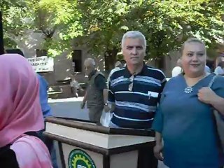 19.10.2012 K. kaymaz cevre köyleri derneg kirmesi 005