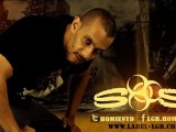 Rap Francais 2012 - Homiesyd - SOS -  [Artiste Rap music] Rap [Hip Hop]