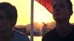 Julian Jordan & Martin Garrix - BFAM (Official Music Video)