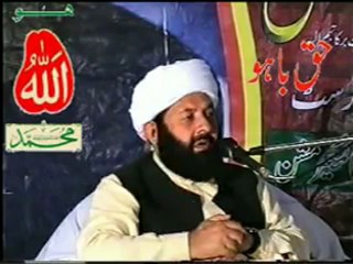 Important Message to the Ummah 1