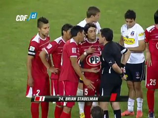 CC / 2012-2013 / FG / G5 / 05 / B