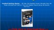 Football Betting Master - Betting System Reviews