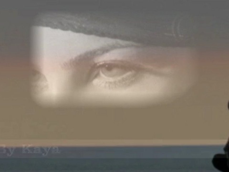 Ah Bu Ben / özel / By Kaya