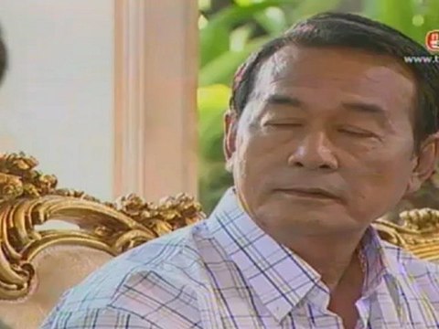 เซนสื่อรัก191012