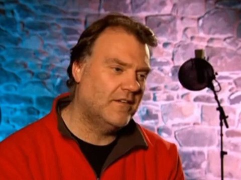 Kiri Karl Jenkins Documentary Edit