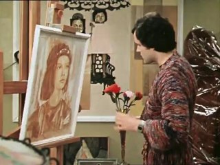 Я все равно на ней женюсь - 31 июня