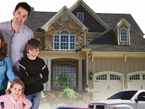 Need Cash Now? Henry Costa E.R.O. & Hadas Insurance Miami FL Doctors TV Network