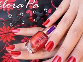 Collection PUPA-ChinaDOLL- automne 2012