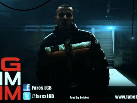 Rap Francais 2012 - LG BIM BIM - [Rap 2012] - Rap musique du moment.