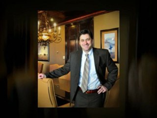 Luongo Bellwoar Criminal Lawyers in West Chester PA