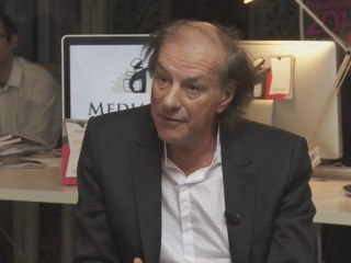 En direct de Mediapart: Vincent Peillon et l’école des élèves