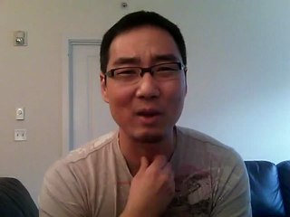 Yes, It is EASY to Make Money Online | Apply These Home Business Tips.