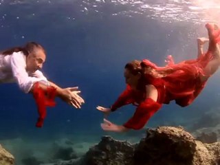 Aklan Akdağ - Ben Kaş'tayım