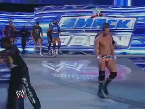 Uploaded By DesiTvForum.Net S.D 720p 19.10.2012 HDTV Part3