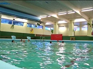 Noord Vandaag [19-10-2012] - RTV Noord