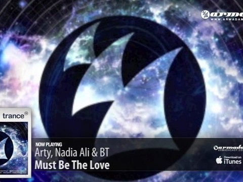 Various Artists; Armada Trance, Vol. 16 (Out now)