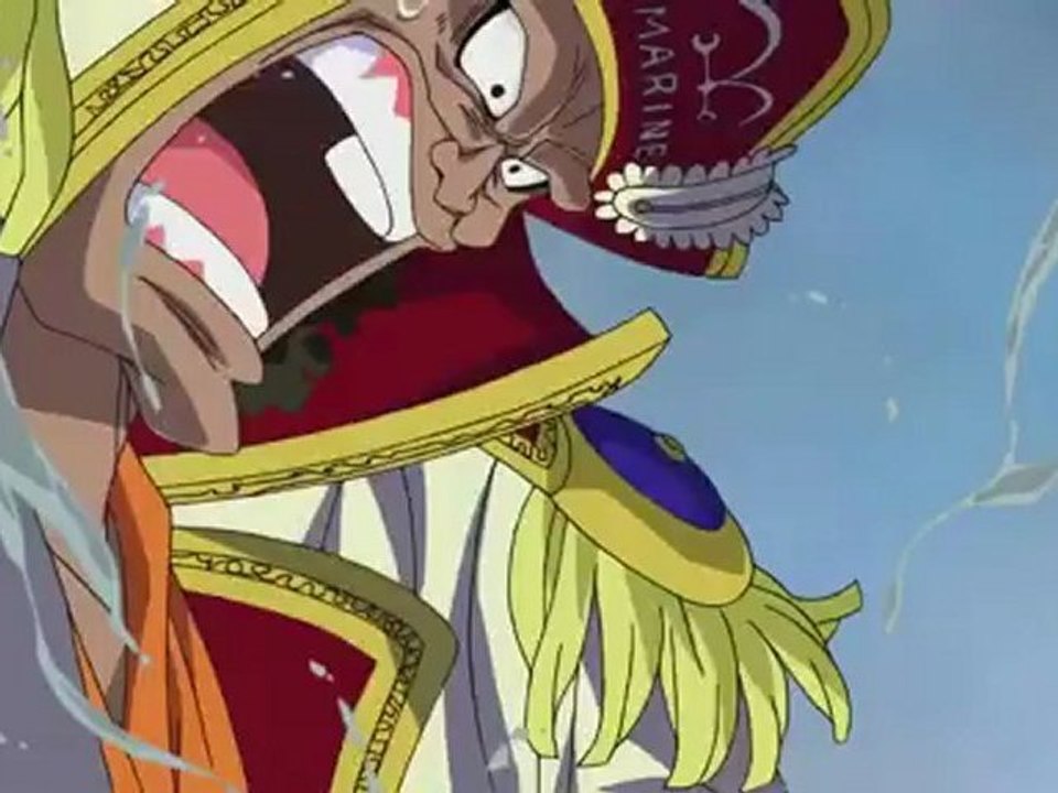 Episode [473] [TR Altyazı]